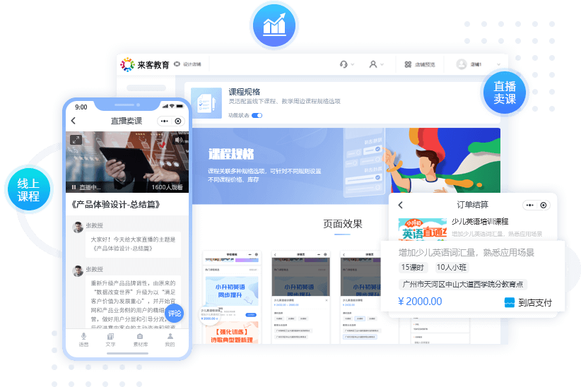 1664888732845015.jpg c4bd21d824551513c2bd972f048f514d.png