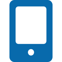 夏河小程序开发电话